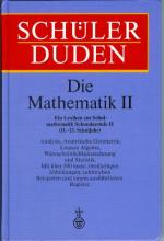 Fachredaktionen des Bibliographischen In Fachredaktionen des Bibliographischen In