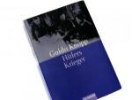 Guido Knopp: Hitlers Krieger