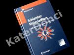 Schlanker Materialfluss - mit Lean Production, Kanban und Innovationen