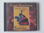 Satchmo the Great     The Legend Collektion