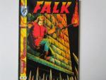 Hansrudi Wäscher: Falk