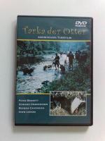 Tarka der Otter