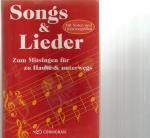 Heinrich Zelton: Songs und Lieder zum Mi Heinrich Zelton: Songs und Lieder zum Mi