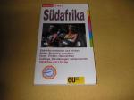 Südafrika