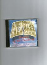 Superstar Gala 2000