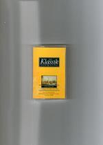 Die Klassik Sammlung- Vivaldi