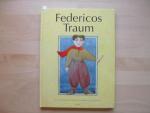 Federicos Traum