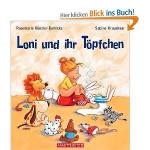 Künzler-Behncke, Rosemarie;Kraushaar, Sa Künzler-Behncke, Rosemarie;Kraushaar, Sa