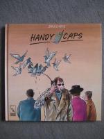 Brecheis, Karl H: Handy-Caps Brecheis, Karl H: Handy-Caps