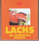 Nordsee: Lachs Die schönsten Rezepte