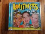 LolliHits Die Hits für Kids