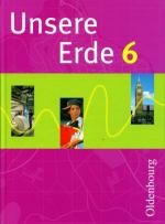Unsere Erde 6