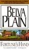 Belva Plain: Fortune