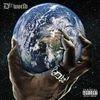 D 12 (Eminem): D 12 World