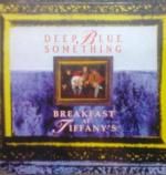 Deep Blue Something: Breakfast at Tiffan