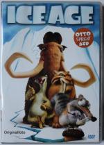 Ice Age 1