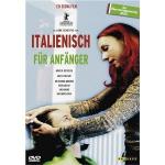 Lone Scherfig: Italienisch für Anfänger