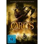 Orcs