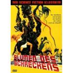 Blumen des Schreckens