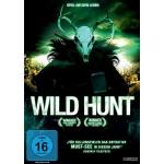 Wild Hunt