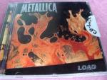 Metallica: Load  Metallica