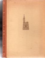 Roland Anheisser: Das deutsche Elsass. K