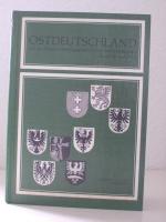 Dörr, F. Und Kerl, W. (Hrsg.): Ostdeutsc