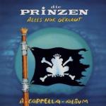 Die Prinzen: Alles nur geklaut