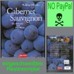 Cabernet Sauvignon