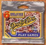 Play Games