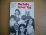 Merhaba--Guten Tag - Ein Bericht über eine türkische Familie