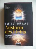 Ansturm des Lichts