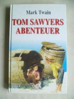 Tom Sawyers Abenteuer