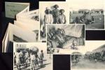 K ARABIANTZ: Souvenir de Djibouti [Dschi
