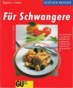 Für Schwangere