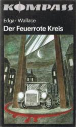 Der Feuerrote Kreis