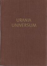 Urania Universum Band 2