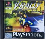 V-Rally