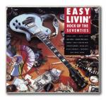 Verschiedene Interpreten: Easy Livin´