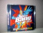 Dance Bang Vol. 1