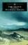 Wuthering Heights (Penguin Classics)