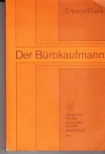 Der Bürokaufmann