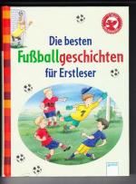 Fährmann, Willi; Mai, Manfred; Röhrig, V Fährmann, Willi; Mai, Manfred; Röhrig, V