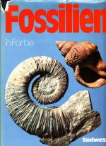 Giovanni Pinna (Hrsg.): Fossilien in Far Giovanni Pinna (Hrsg.): Fossilien in Far