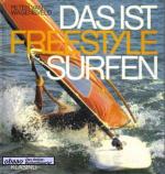 Peter van Wagensveld: Das ist Freestyles