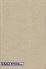 Ekkehard Kuhn: Schlesische Reise. 1000 J