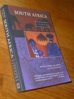 South Africa: A Traveler's Literary Companion