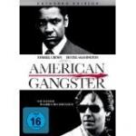 American Gangster / Extended Edition