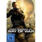 Way of War