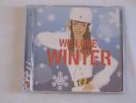 Various: We Love Winter [Doppel-CD]